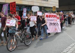 Aufmukken Fuer Ein Soziales Jena 240519 004